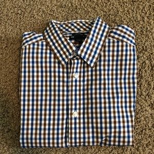 GAP Dress Shirt